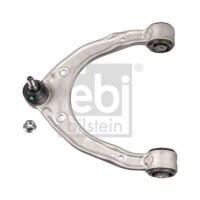 FEBI BILSTEIN 106923 Lenker, Radaufhängung