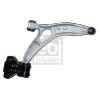 FEBI BILSTEIN 107887 Lenker, Radaufhängung