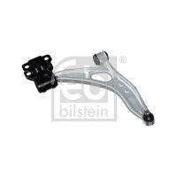 FEBI BILSTEIN 107887 Lenker, Radaufhängung