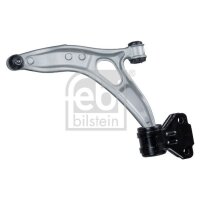 FEBI BILSTEIN 107886 Lenker, Radaufhängung