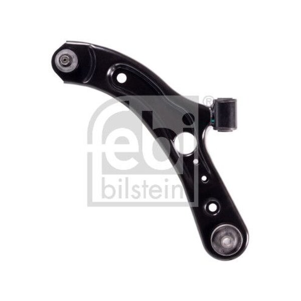 FEBI BILSTEIN 107907 Lenker, Radaufhängung