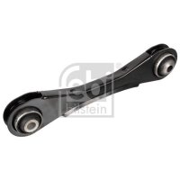 FEBI BILSTEIN 106553 Lenker, Radaufhängung