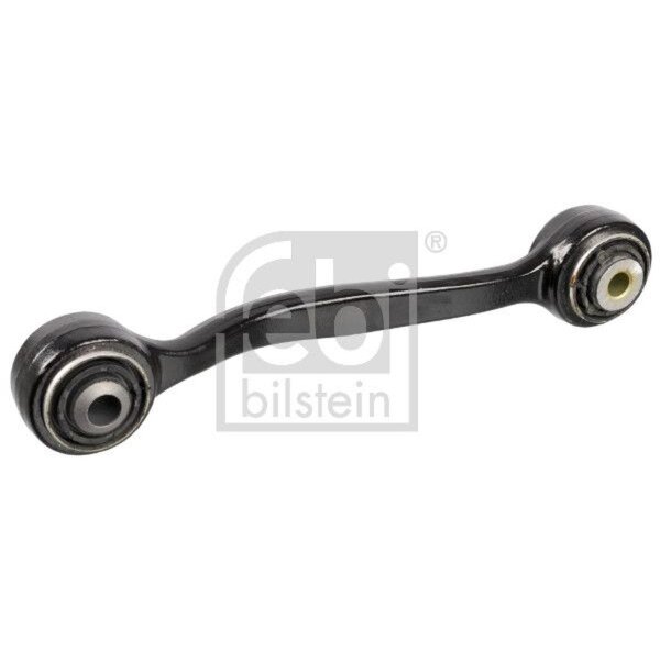 FEBI BILSTEIN 106917 Lenker, Radaufhängung