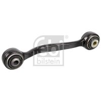 FEBI BILSTEIN 106917 Lenker, Radaufhängung