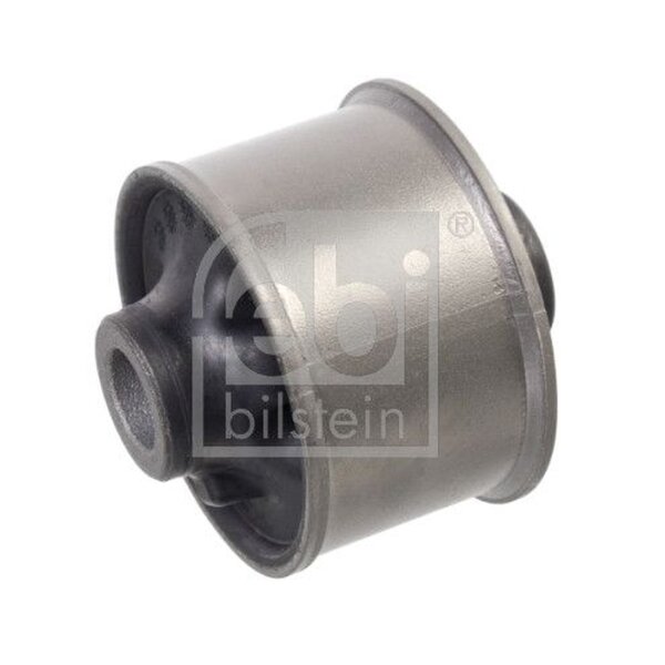 FEBI BILSTEIN 107779 Lagerung, Lenker