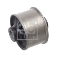FEBI BILSTEIN 107779 Lagerung, Lenker