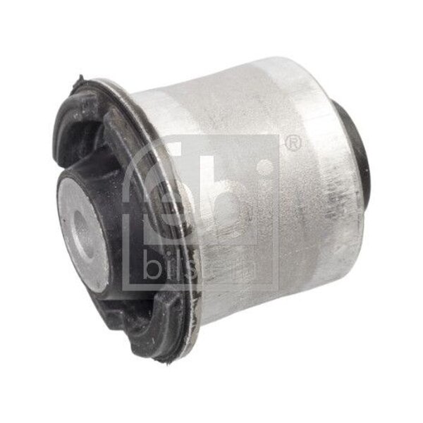 FEBI BILSTEIN 108065 Lagerung, Lenker