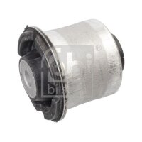 FEBI BILSTEIN 108065 Lagerung, Lenker