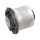 FEBI BILSTEIN 108065 Lagerung, Lenker