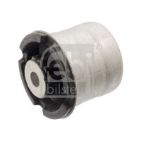 FEBI BILSTEIN 107569 Lagerung, Lenker