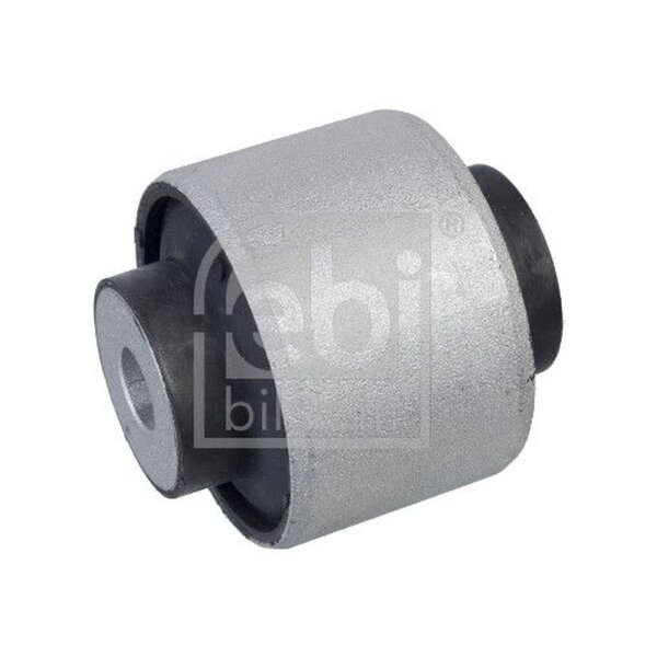 FEBI BILSTEIN 106424 Lagerung, Lenker