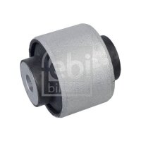 FEBI BILSTEIN 106424 Lagerung, Lenker