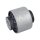 FEBI BILSTEIN 106424 Lagerung, Lenker