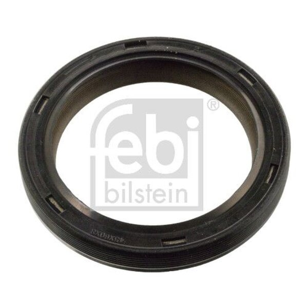 FEBI BILSTEIN 106508 Wellendichtring, Kurbelwelle