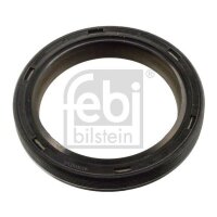 FEBI BILSTEIN 106508 Wellendichtring, Kurbelwelle