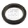 FEBI BILSTEIN 106508 Wellendichtring, Kurbelwelle