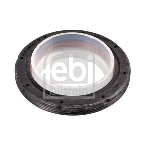 FEBI BILSTEIN 107977 Wellendichtring, Kurbelwelle