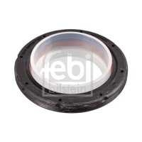 FEBI BILSTEIN 107977 Wellendichtring, Kurbelwelle