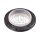 FEBI BILSTEIN 107977 Wellendichtring, Kurbelwelle