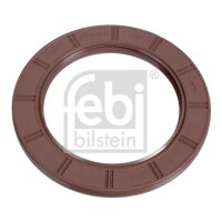 FEBI BILSTEIN 106999 Wellendichtring, Kurbelwelle