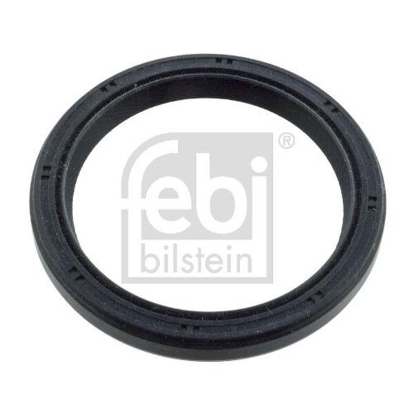 FEBI BILSTEIN 107004 Wellendichtring, Kurbelwelle