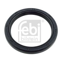 FEBI BILSTEIN 107004 Wellendichtring, Kurbelwelle