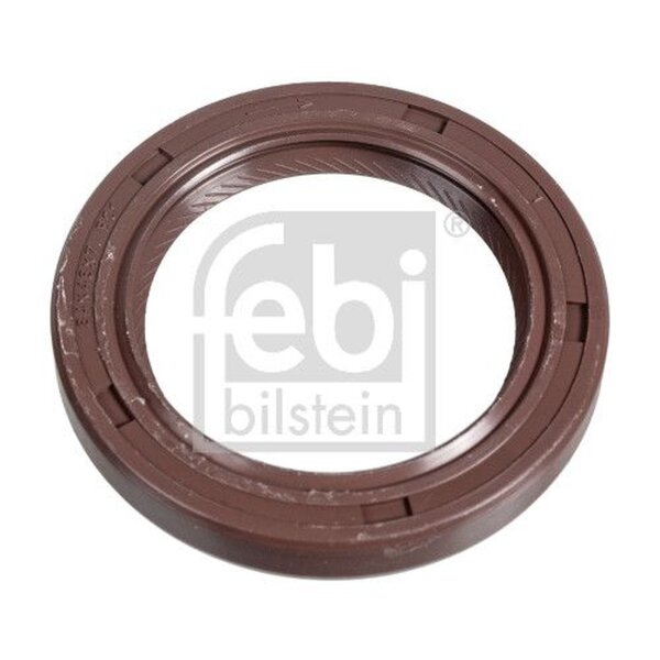 FEBI BILSTEIN 106997 Wellendichtring, Kurbelwelle
