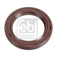 FEBI BILSTEIN 106997 Wellendichtring, Kurbelwelle
