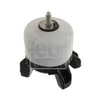 FEBI BILSTEIN 106847 Lagerung, Motor