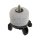 FEBI BILSTEIN 106847 Lagerung, Motor