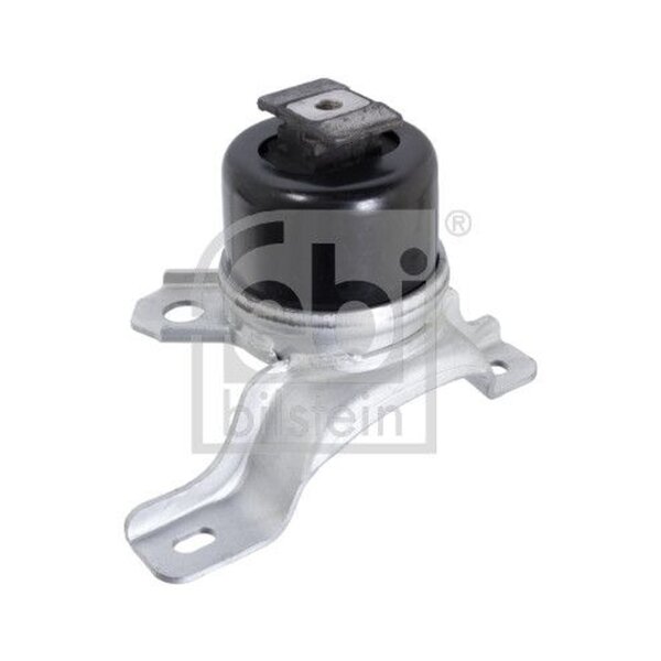 FEBI BILSTEIN 105702 Lagerung, Motor