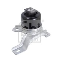 FEBI BILSTEIN 105702 Lagerung, Motor