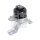 FEBI BILSTEIN 105702 Lagerung, Motor