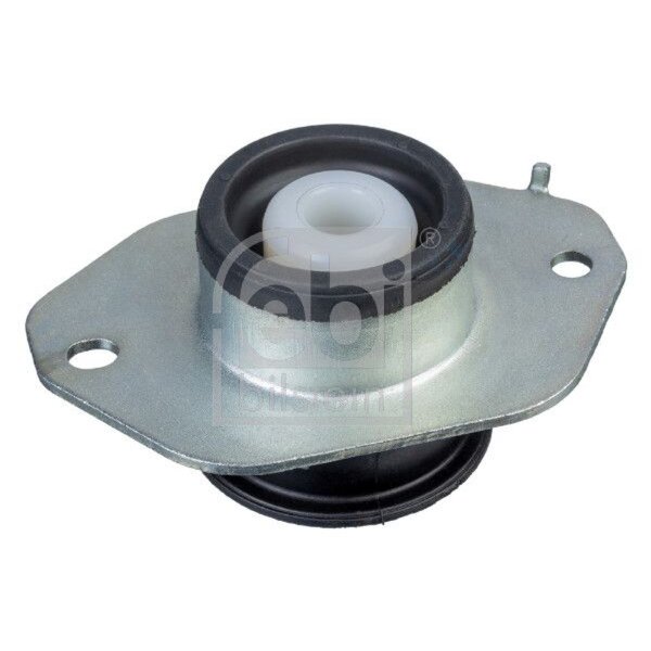 FEBI BILSTEIN 108151 Lagerung, Motor
