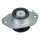 FEBI BILSTEIN 108151 Lagerung, Motor