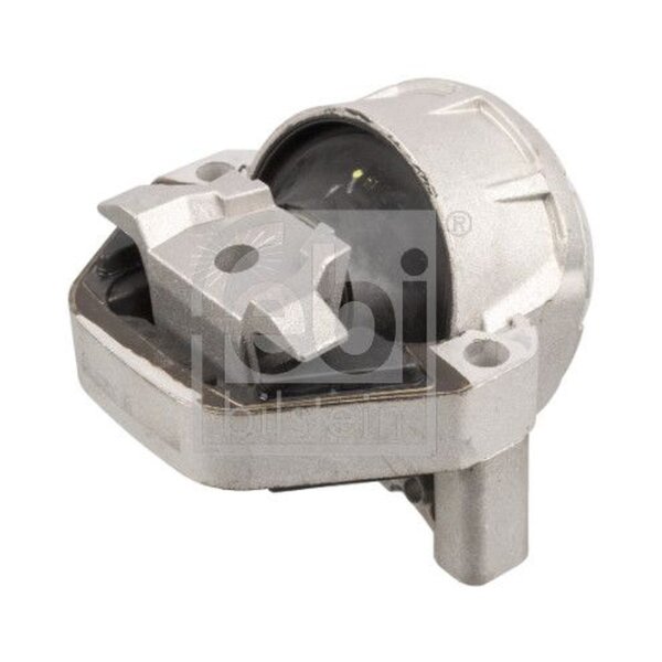 FEBI BILSTEIN 107411 Lagerung, Motor