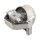 FEBI BILSTEIN 107411 Lagerung, Motor