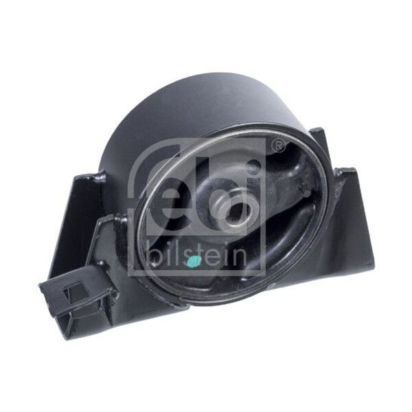 FEBI BILSTEIN 106475 Lagerung, Motor