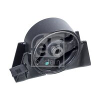FEBI BILSTEIN 106475 Lagerung, Motor