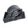 FEBI BILSTEIN 106475 Lagerung, Motor