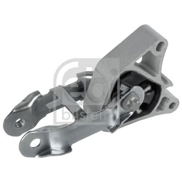 FEBI BILSTEIN 107260 Lagerung, Motor