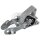 FEBI BILSTEIN 107260 Lagerung, Motor