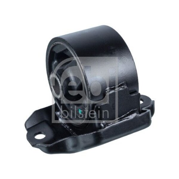 FEBI BILSTEIN 106957 Lagerung, Motor