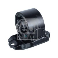 FEBI BILSTEIN 106957 Lagerung, Motor