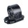 FEBI BILSTEIN 106957 Lagerung, Motor