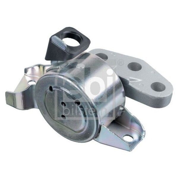 FEBI BILSTEIN 107170 Lagerung, Motor