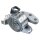 FEBI BILSTEIN 107170 Lagerung, Motor
