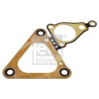 FEBI BILSTEIN 109242 Dichtung, Steuergehäusedeckel