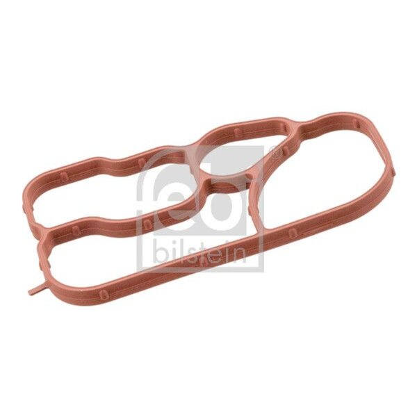 FEBI BILSTEIN 106574 Dichtung, Ölkühler