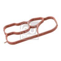 FEBI BILSTEIN 106574 Dichtung, Ölkühler